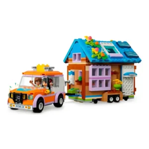 lego-friends-pequena-casa-movel-41735-sumtek