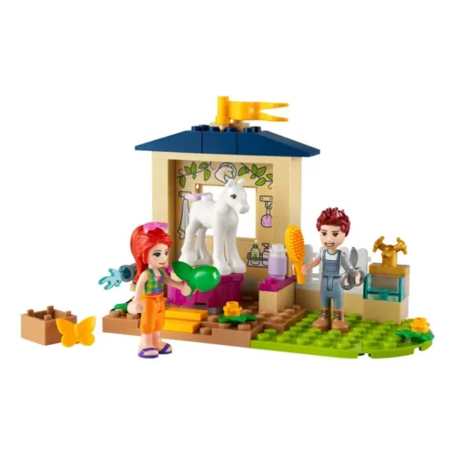 lego-friends-pony-washing-stable-41696-sumtek