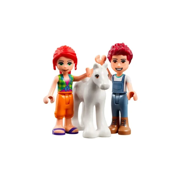 lego-friends-pony-washing-stable-41696-sumtek