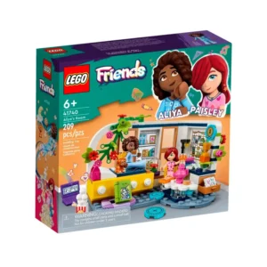 lego-friends-quarto-da-aliya-41740-sumtek