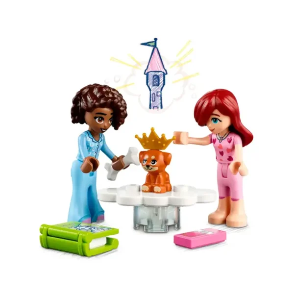 lego-friends-quarto-da-aliya-41740-sumtek