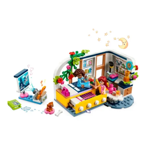 lego-friends-quarto-da-aliya-41740-sumtek