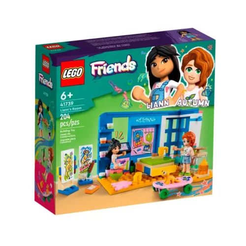 lego-friends-quarto-da-liann-41739-sumtek