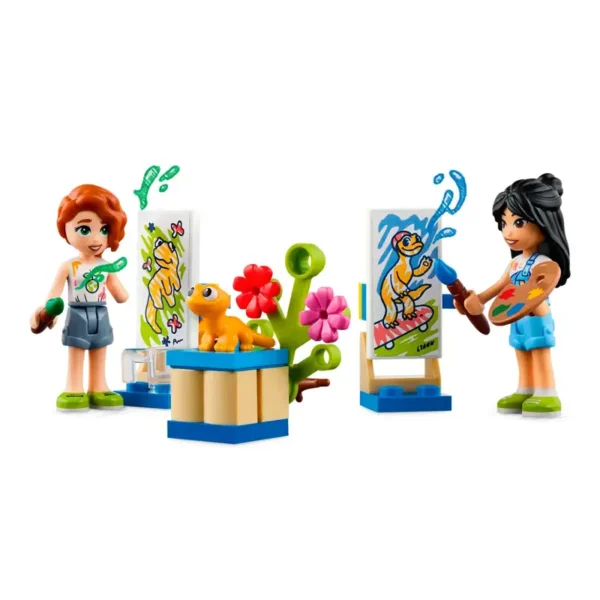 lego-friends-quarto-da-liann-41739-sumtek