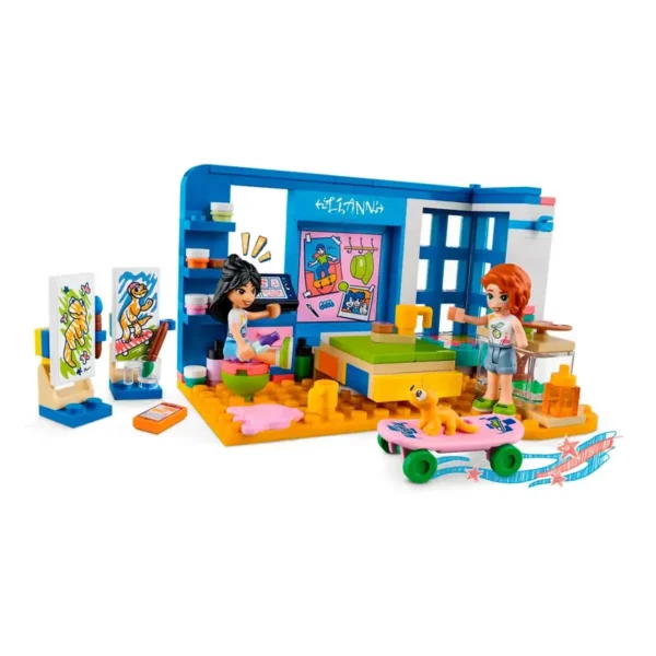 lego-friends-quarto-da-liann-41739-sumtek