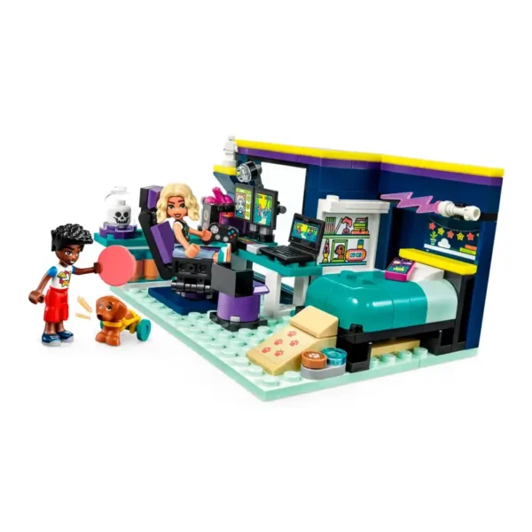 lego-friends-quarto-da-nova-41755-sumtek