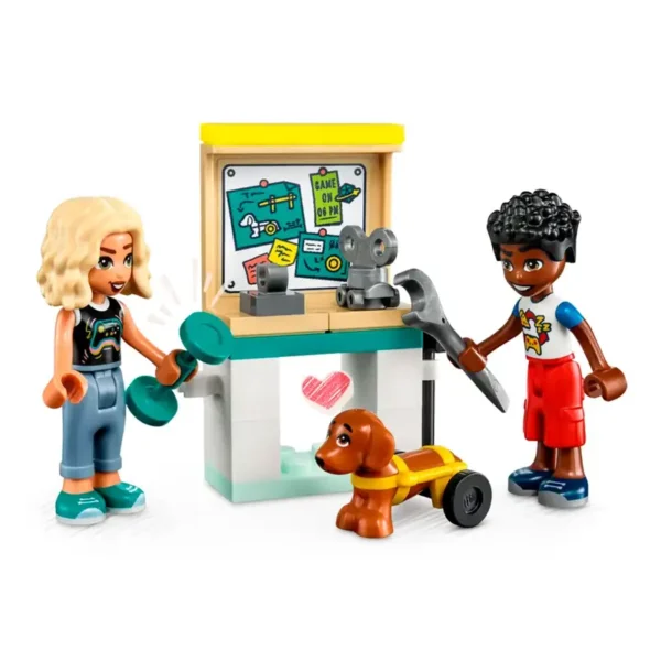 lego-friends-quarto-da-nova-41755-sumtek