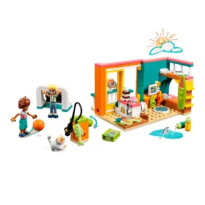 lego-friends-quarto-do-leo-41754-sumtek