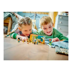 lego-friends-quarto-do-leo-41754-sumtek