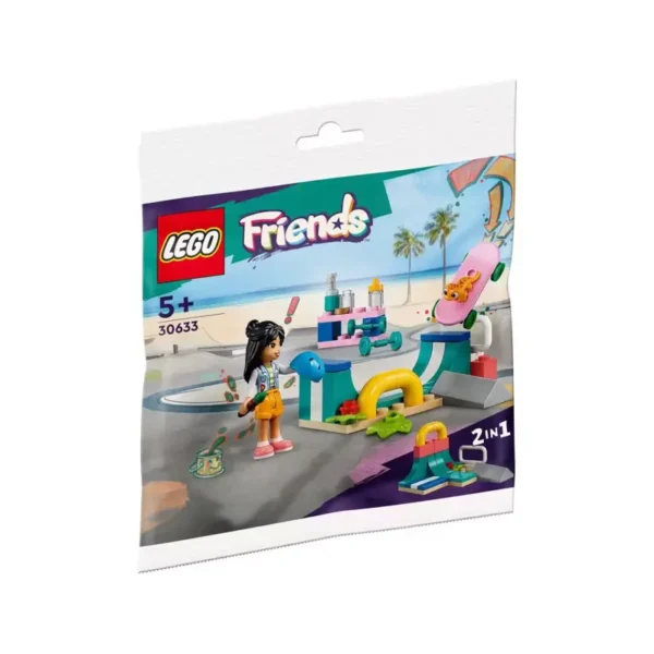 lego-friends-rampa-de-skate-30633-sumtek