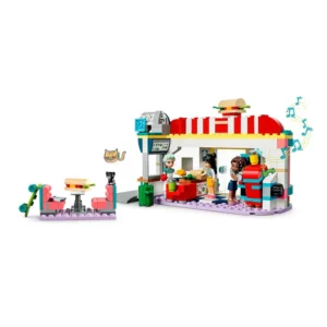 lego-friends-restaurante-do-centro-da-cidade-de-heartlake-41728-sumtek