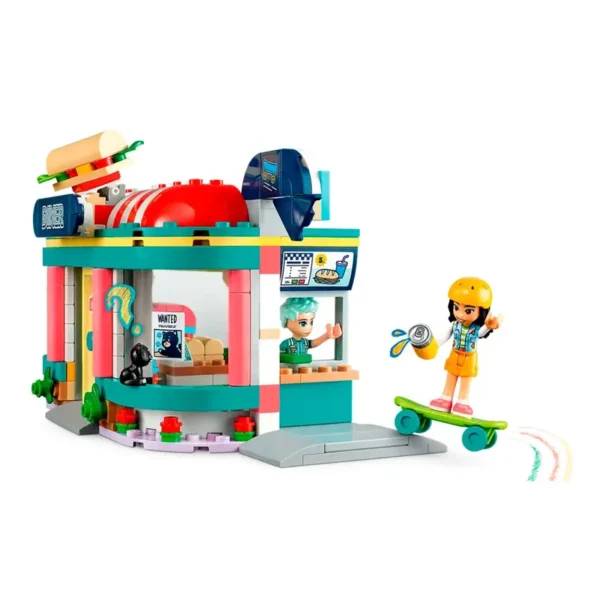 lego-friends-restaurante-do-centro-da-cidade-de-heartlake-41728-sumtek