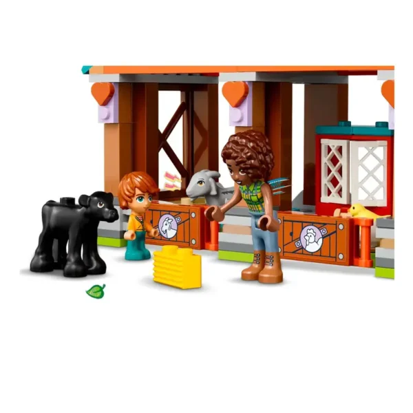 lego-friends-santuario-de-animais-da-quinta-42617-sumtek