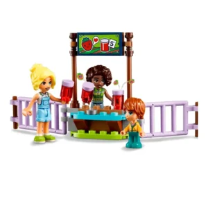 lego-friends-santuario-de-animais-da-quinta-42617-sumtek