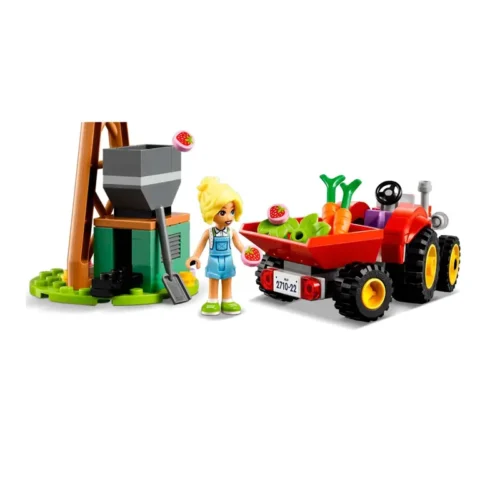 lego-friends-santuario-de-animais-da-quinta-42617-sumtek