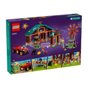 lego-friends-santuario-de-animais-da-quinta-42617-sumtek