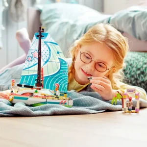 lego-friends-stephanie-s-sailing-adventur-41716-sumtek