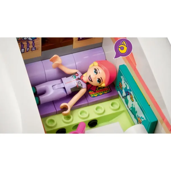 lego-friends-stephanie-s-sailing-adventur-41716-sumtek