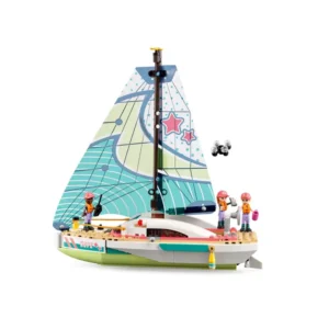 lego-friends-stephanie-s-sailing-adventur-41716-sumtek