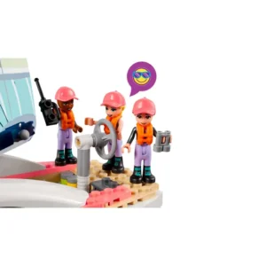 lego-friends-stephanie-s-sailing-adventur-41716-sumtek