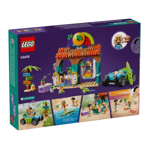 lego-friends-tenda-de-smoothies-na-praia-42625-sumtek