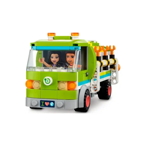 lego-friends-the-recycling-truck-41712-sumtek