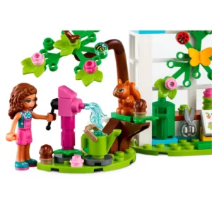 lego-friends-tree-planting-vehicle-41707-sumtek