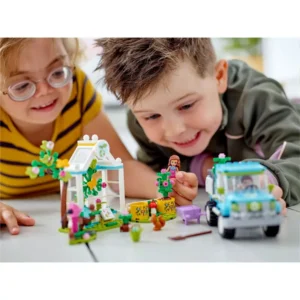 lego-friends-tree-planting-vehicle-41707-sumtek