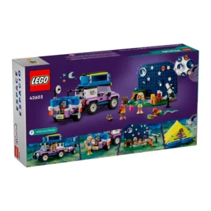 lego-friends-veiculo-de-acampamento-e-observacao-astronomica-42603-sumtek