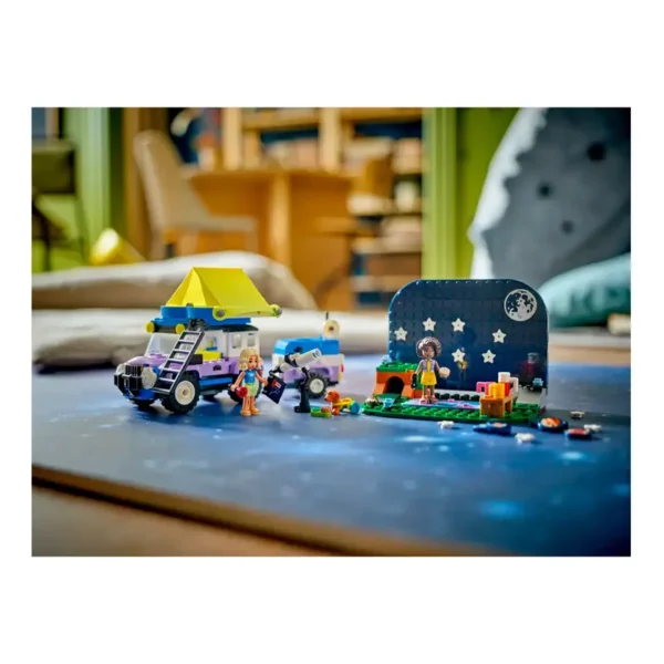 lego-friends-veiculo-de-acampamento-e-observacao-astronomica-42603-sumtek