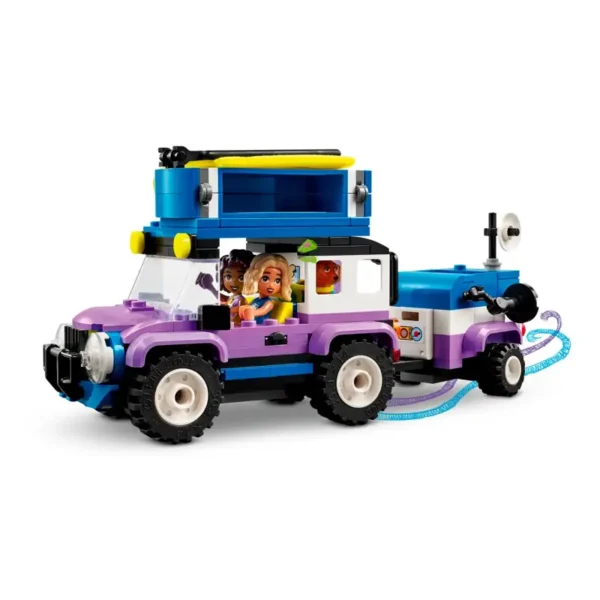 lego-friends-veiculo-de-acampamento-e-observacao-astronomica-42603-sumtek