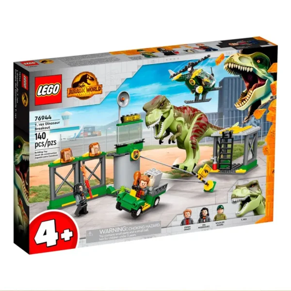 lego-fuga-de-dinossauro-t-rex-76944-sumtek