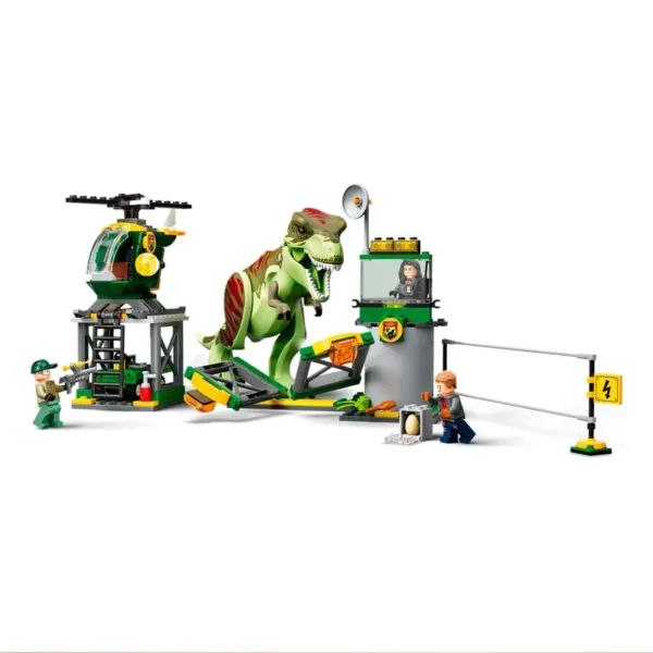 lego-fuga-de-dinossauro-t-rex-76944-sumtek