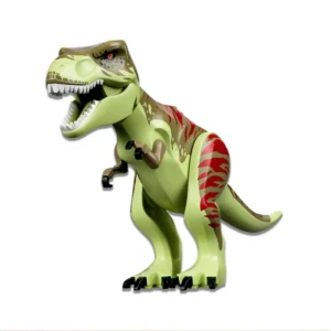 lego-fuga-de-dinossauro-t-rex-76944-sumtek