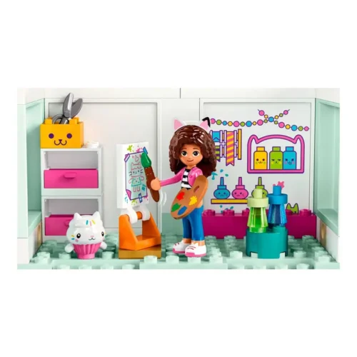 lego-gabby-s-dollhouse-casa-das-bonecas-de-gabby-10788-sumtek