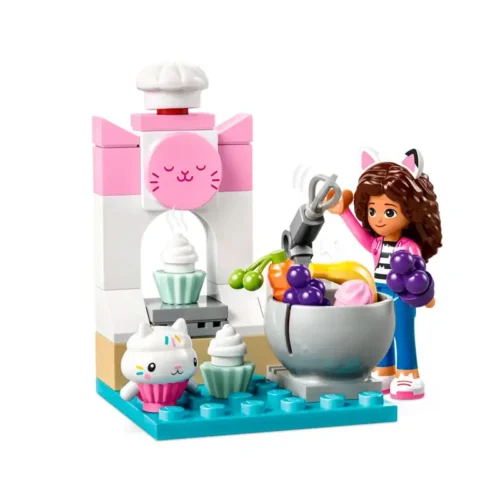 lego-gabby-s-dollhouse-cozinha-divertida-com-o-bolinho-10785-sumtek