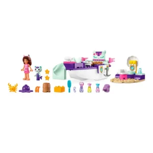 lego-gabby-s-dollhouse-navio-e-spa-com-gabby-e-sereigata-10786-sumtek