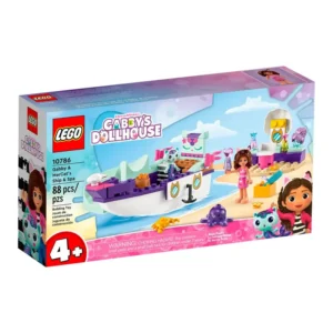 lego-gabby-s-dollhouse-navio-e-spa-com-gabby-e-sereigata-10786-sumtek