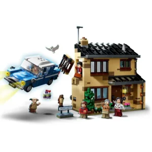 lego-harry-potter-4-privet-drive-75968-sumtek