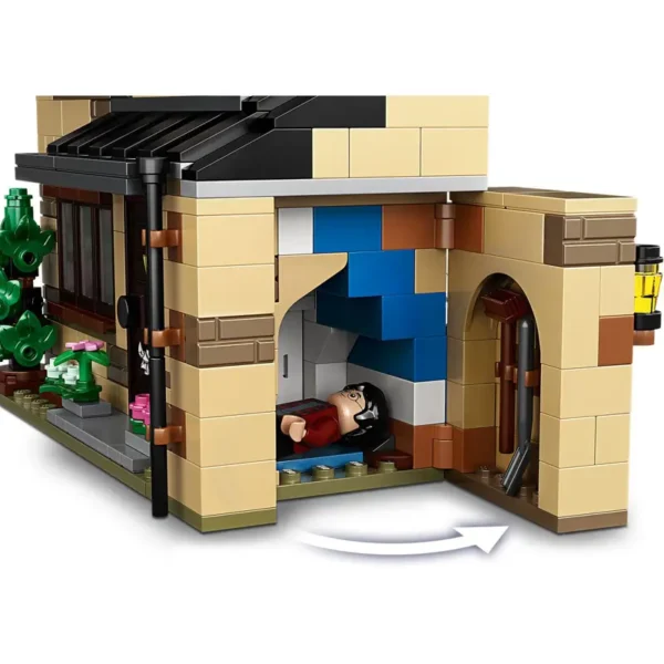 lego-harry-potter-4-privet-drive-75968-sumtek