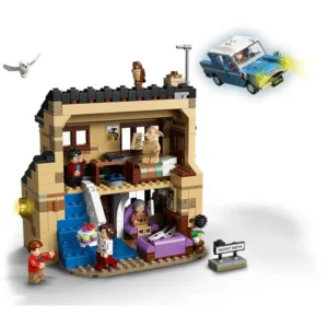 lego-harry-potter-4-privet-drive-75968-sumtek