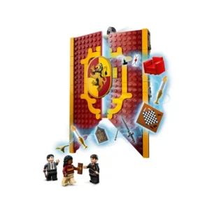 lego-harry-potter-bandeira-da-casa-de-gryffindor-76409-sumtek