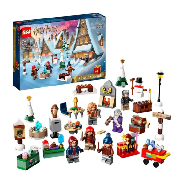 lego-harry-potter-calendario-do-advento-lego-harry-potter-2023-76418-sumtek