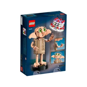 lego-harry-potter-dobby-the-house-elf-76421-sumtek