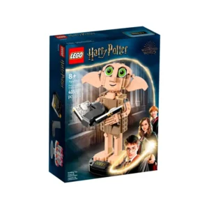 lego-harry-potter-dobby-the-house-elf-76421-sumtek