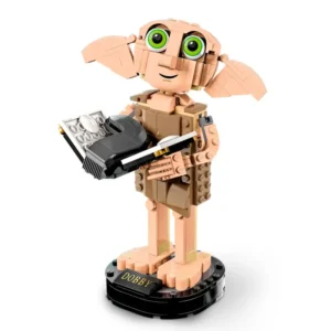 lego-harry-potter-dobby-the-house-elf-76421-sumtek