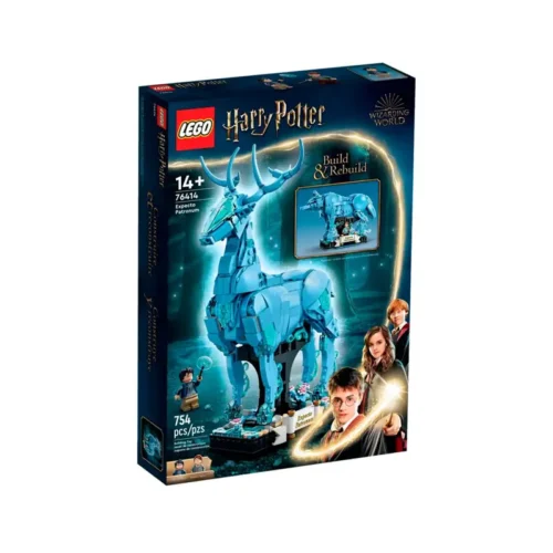 lego-harry-potter-expecto-patronum-76414-sumtek