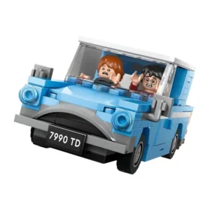 lego-harry-potter-ford-anglia-voador-76424-sumtek