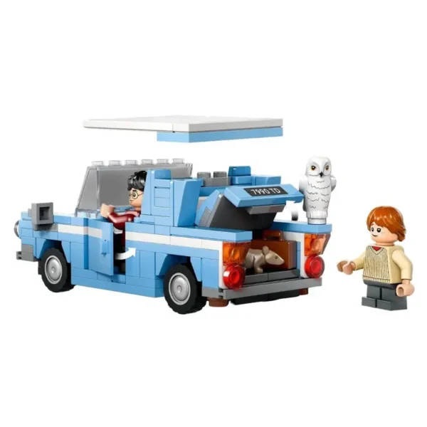 lego-harry-potter-ford-anglia-voador-76424-sumtek