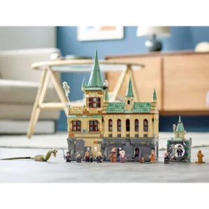 lego-harry-potter-hogwarts-chamber-of-secrets-76389-sumtek